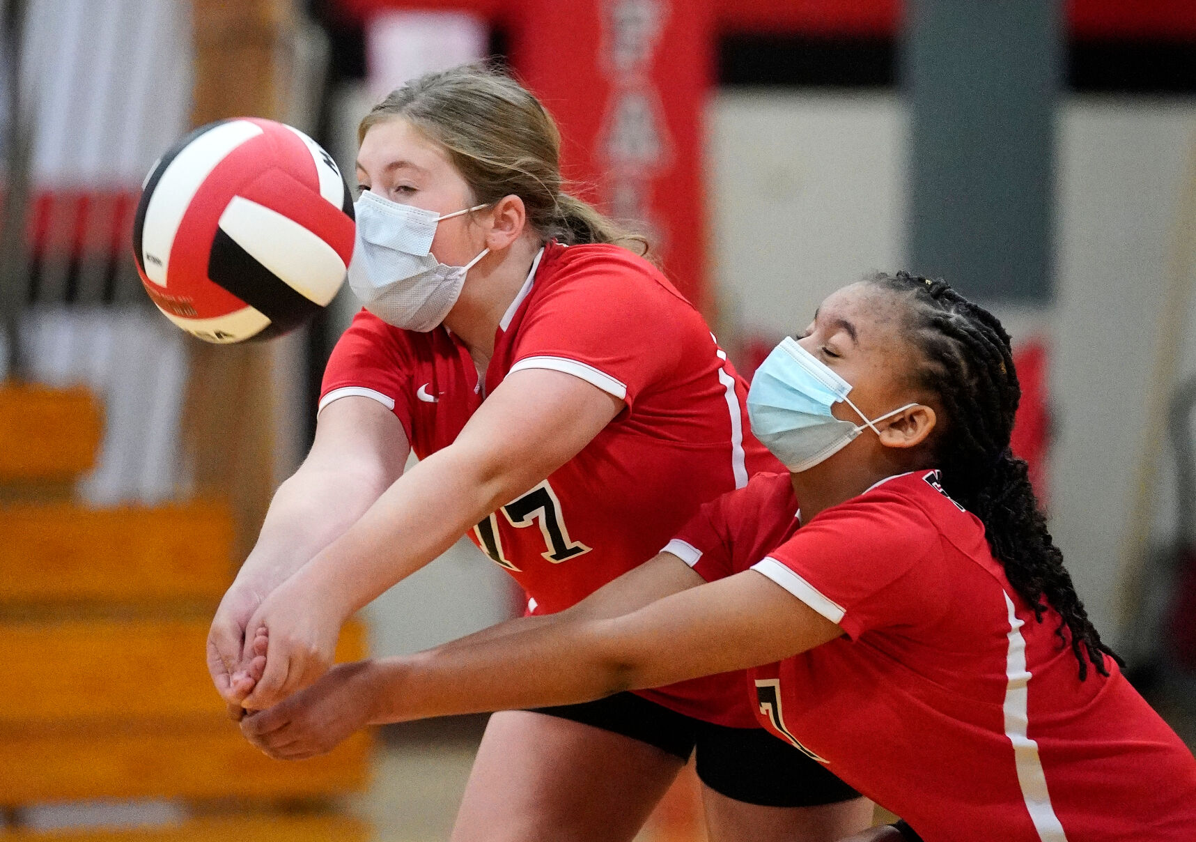 201123 MS VBALL 23.jpg